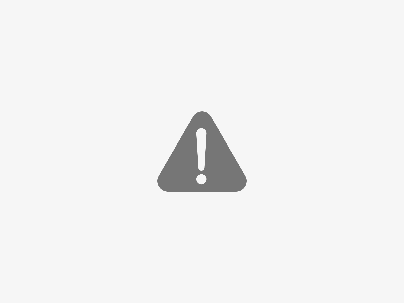 Toyota master warning light symbol