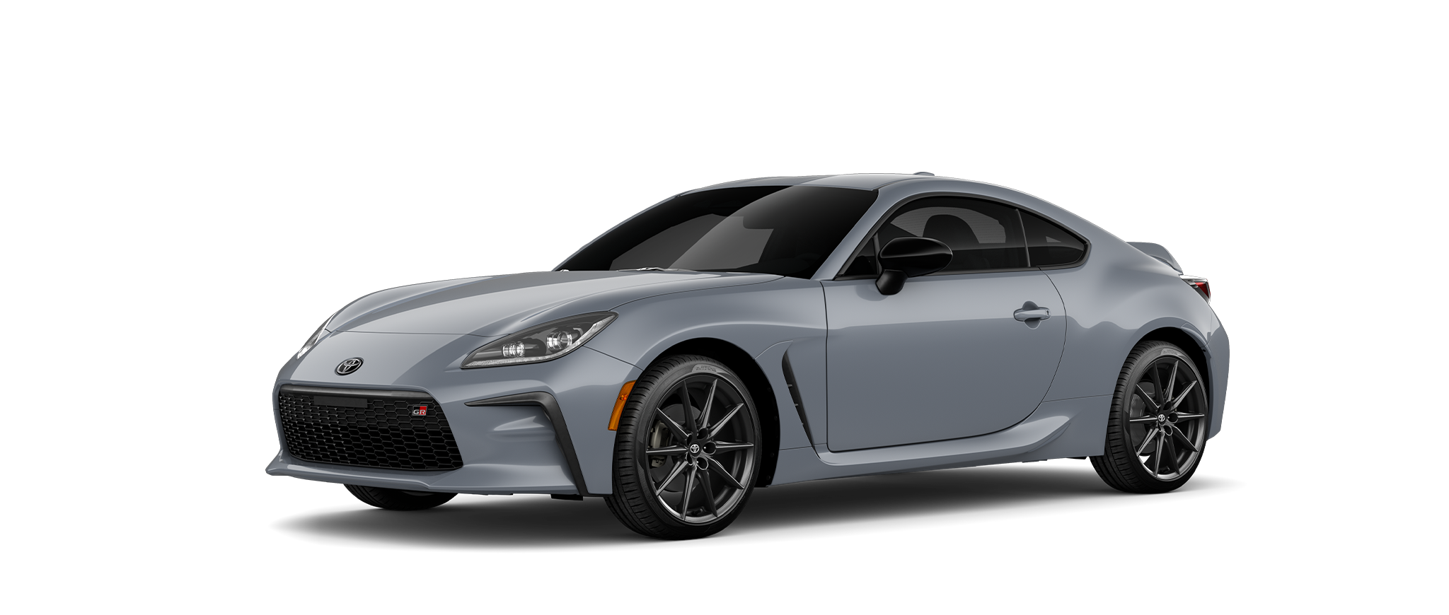 MY27_GR86_US_Premium-RWD-
