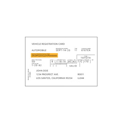 北米TOYOTA Operation manual「取り扱い説明書」 Toyota Manuals and Warranties | Toyota Owners
